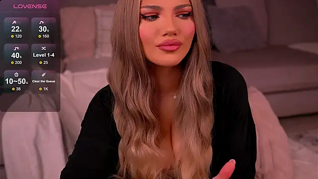 Snapshot of Graciane_Lee chatting on November 21, 2025, 1:21 pm Graciane Lee online show from November 21, 2025, 1:21 pm