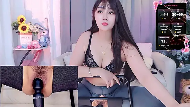 Snapshot of juzi1213 chatting on February 7, 2026, 2:04 am juzi1213 online show from February 7, 2026, 2:04 am