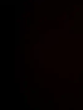 Snapshot of juzi1213 chatting on March 24, 2026, 12:54 pm juzi1213 online show from March 24, 2026, 12:54 pm