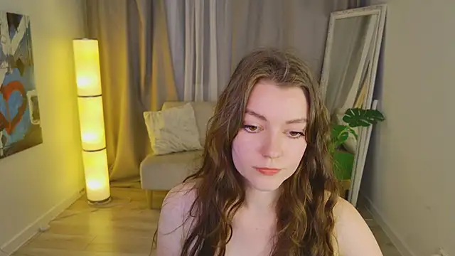 Snapshot of Lana__Cute_ chatting on June 10, 2026, 2:49 pm Lana Cute online show from June 10, 2026, 2:49 pm