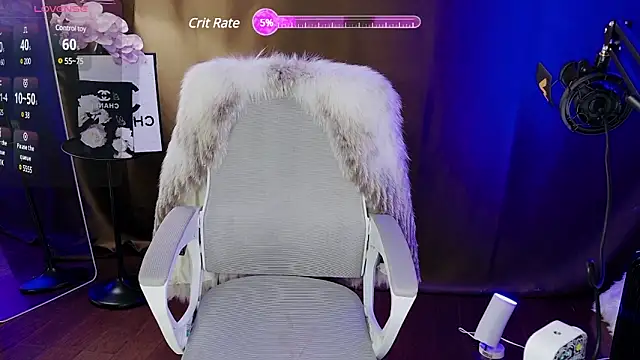 Snapshot of Yakis69- chatting on December 20, 2024, 2:16 pm Yakis69- online show from December 20, 2024, 2:16 pm