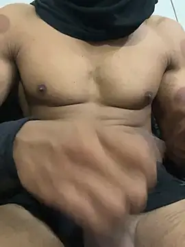 aksdelhi online show from February 21, 2026, 3:13 pm