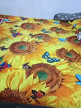 Snapshot of bhavanitelu chatting on December 21, 2024, 11:44 am bhavanitelu online show from December 21, 2024, 11:44 am