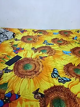 Snapshot of bhavanitelu chatting on December 28, 2024, 11:30 am bhavanitelu online show from December 28, 2024, 11:30 am