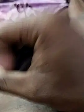 Snapshot of bhavanitelu chatting on March 4, 2025, 10:16 pm bhavanitelu online show from March 4, 2025, 10:16 pm