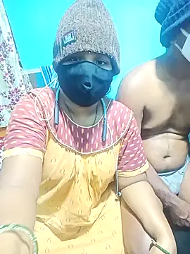 Snapshot of bhavanitelu chatting on September 16, 2025, 6:53 pm bhavanitelu online show from September 16, 2025, 6:53 pm