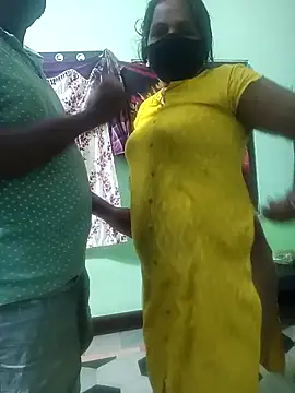 Snapshot of bhavanitelu chatting on September 19, 2025, 4:36 am bhavanitelu online show from September 19, 2025, 4:36 am