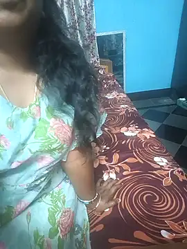 Snapshot of bhavanitelu chatting on October 9, 2025, 3:59 am bhavanitelu online show from October 9, 2025, 3:59 am