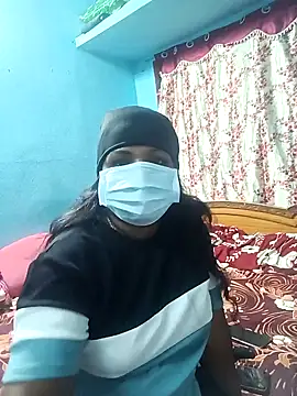 Snapshot of bhavanitelu chatting on October 12, 2025, 4:33 am bhavanitelu online show from October 12, 2025, 4:33 am