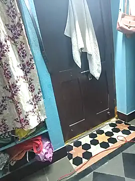 Snapshot of bhavanitelu chatting on October 16, 2025, 7:09 am bhavanitelu online show from October 16, 2025, 7:09 am