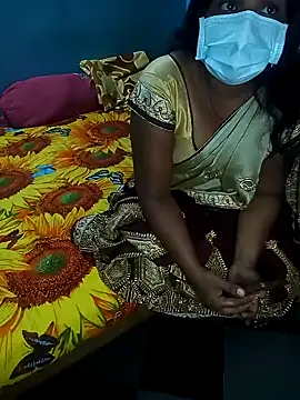 Snapshot of bhavanitelu chatting on October 22, 2025, 2:17 pm bhavanitelu online show from October 22, 2025, 2:17 pm