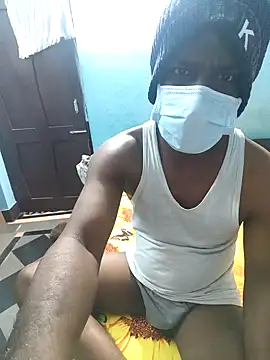 Snapshot of bhavanitelu chatting on October 24, 2025, 6:26 pm bhavanitelu online show from October 24, 2025, 6:26 pm