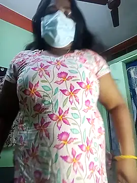 Snapshot of bhavanitelu chatting on October 26, 2025, 4:24 pm bhavanitelu online show from October 26, 2025, 4:24 pm