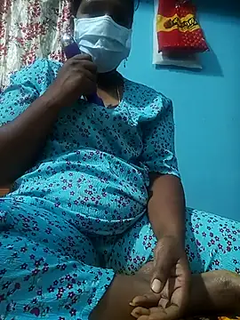 Snapshot of bhavanitelu chatting on November 7, 2025, 8:25 am bhavanitelu online show from November 7, 2025, 8:25 am