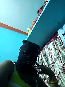 Snapshot of bhavanitelu chatting on November 20, 2025, 3:39 am bhavanitelu online show from November 20, 2025, 3:39 am