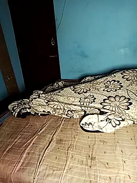 Snapshot of bhavanitelu chatting on November 26, 2025, 3:29 am bhavanitelu online show from November 26, 2025, 3:29 am