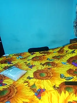 Snapshot of bhavanitelu chatting on November 29, 2025, 6:33 pm bhavanitelu online show from November 29, 2025, 6:33 pm