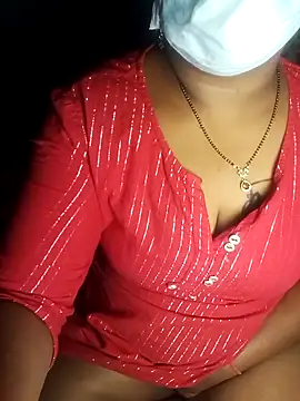 Snapshot of bhavanitelu chatting on December 1, 2025, 12:54 pm bhavanitelu online show from December 1, 2025, 12:54 pm