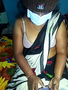 Snapshot of bhavanitelu chatting on December 5, 2025, 8:56 am bhavanitelu online show from December 5, 2025, 8:56 am