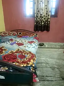 Snapshot of bhavanitelu chatting on December 19, 2025, 10:33 am bhavanitelu online show from December 19, 2025, 10:33 am