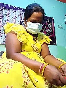 Snapshot of bhavanitelu chatting on December 20, 2025, 4:03 pm bhavanitelu online show from December 20, 2025, 4:03 pm