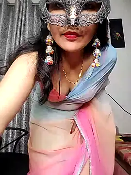 Snapshot of sexy_bhabhi69 chatting on January 23, 2025, 5:10 pm sexy bhabhi69 online show from January 23, 2025, 5:10 pm