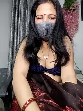 Snapshot of sexy_bhabhi69 chatting on February 2, 2025, 4:54 pm sexy bhabhi69 online show from February 2, 2025, 4:54 pm