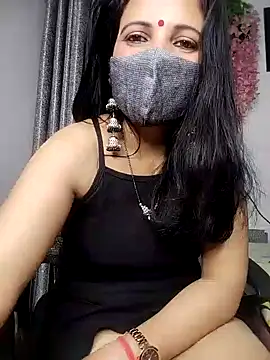 Snapshot of sexy_bhabhi69 chatting on February 2, 2025, 7:57 pm sexy bhabhi69 online show from February 2, 2025, 7:57 pm