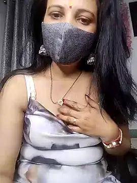 Snapshot of sexy_bhabhi69 chatting on February 5, 2025, 10:19 am sexy bhabhi69 online show from February 5, 2025, 10:19 am