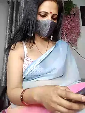 Snapshot of sexy_bhabhi69 chatting on February 5, 2025, 5:09 pm sexy bhabhi69 online show from February 5, 2025, 5:09 pm