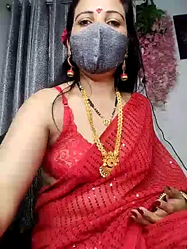 Snapshot of sexy_bhabhi69 chatting on February 7, 2025, 4:56 pm sexy bhabhi69 online show from February 7, 2025, 4:56 pm