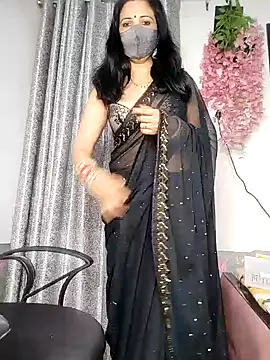 Snapshot of sexy_bhabhi69 chatting on February 8, 2025, 4:25 pm sexy bhabhi69 online show from February 8, 2025, 4:25 pm