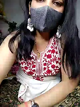 Snapshot of sexy_bhabhi69 chatting on February 14, 2025, 11:53 pm sexy bhabhi69 online show from February 14, 2025, 11:53 pm