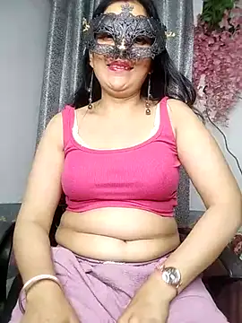 Snapshot of sexy_bhabhi69 chatting on March 1, 2025, 4:33 pm sexy bhabhi69 online show from March 1, 2025, 4:33 pm
