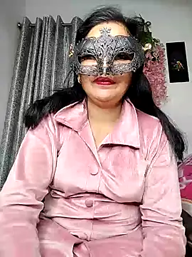 Snapshot of sexy_bhabhi69 chatting on March 7, 2025, 10:45 am sexy bhabhi69 online show from March 7, 2025, 10:45 am