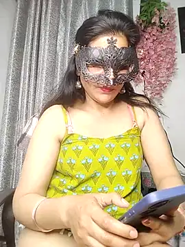 Snapshot of sexy_bhabhi69 chatting on March 8, 2025, 7:42 pm sexy bhabhi69 online show from March 8, 2025, 7:42 pm