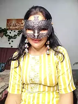 Snapshot of sexy_bhabhi69 chatting on September 11, 2025, 8:36 am sexy bhabhi69 online show from September 11, 2025, 8:36 am