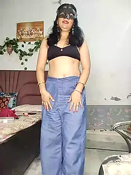 Snapshot of sexy_bhabhi69 chatting on September 14, 2025, 4:39 pm sexy bhabhi69 online show from September 14, 2025, 4:39 pm