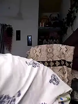 Snapshot of sexy_bhabhi69 chatting on September 15, 2025, 7:30 am sexy bhabhi69 online show from September 15, 2025, 7:30 am