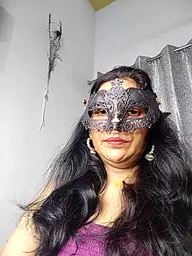 Snapshot of sexy_bhabhi69 chatting on September 17, 2025, 4:52 pm sexy bhabhi69 online show from September 17, 2025, 4:52 pm