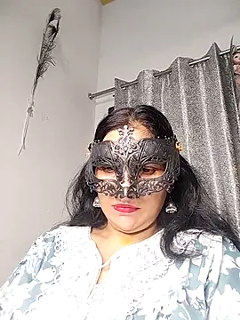 Snapshot of sexy_bhabhi69 chatting on September 19, 2025, 7:21 am sexy bhabhi69 online show from September 19, 2025, 7:21 am