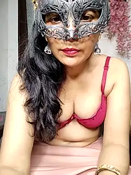 Snapshot of sexy_bhabhi69 chatting on September 19, 2025, 7:25 pm sexy bhabhi69 online show from September 19, 2025, 7:25 pm