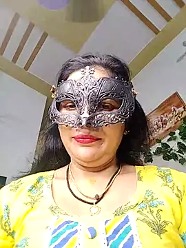 Snapshot of sexy_bhabhi69 chatting on October 8, 2025, 9:29 am sexy bhabhi69 online show from October 8, 2025, 9:29 am