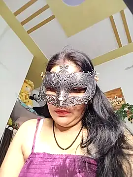 Snapshot of sexy_bhabhi69 chatting on October 12, 2025, 8:08 pm sexy bhabhi69 online show from October 12, 2025, 8:08 pm