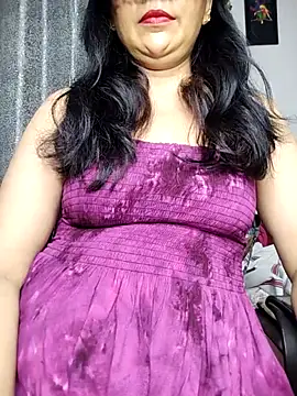 Snapshot of sexy_bhabhi69 chatting on October 14, 2025, 5:25 pm sexy bhabhi69 online show from October 14, 2025, 5:25 pm