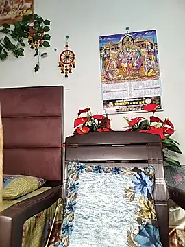 Snapshot of sexy_bhabhi69 chatting on October 30, 2025, 6:15 am sexy bhabhi69 online show from October 30, 2025, 6:15 am