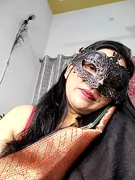 Snapshot of sexy_bhabhi69 chatting on November 5, 2025, 5:13 pm sexy bhabhi69 online show from November 5, 2025, 5:13 pm
