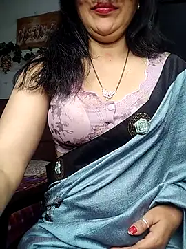 Snapshot of sexy_bhabhi69 chatting on November 23, 2025, 4:29 pm sexy bhabhi69 online show from November 23, 2025, 4:29 pm