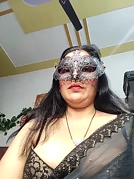 Snapshot of sexy_bhabhi69 chatting on November 24, 2025, 4:40 pm sexy bhabhi69 online show from November 24, 2025, 4:40 pm