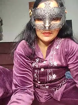 sexy bhabhi69 online show from January 12, 2026, 4:56 pm